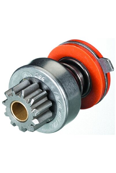 Form Metal 33259 شاهين 6 كانال 11 ديش 1987بي00 ميشن ديش