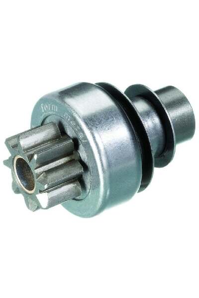 Form Metal 33246 بريميرا 6 كانيال 8 ديش 7152460 ميشن ديش