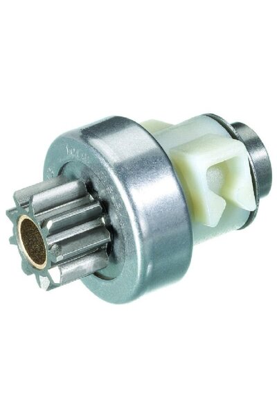 Form Metal 33243 دوغان 6 كانال 9 ديش 83221541 مارش ديش