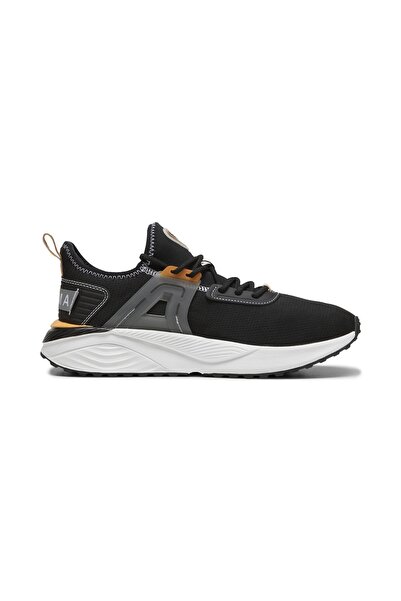 Puma Sneaker Pacer 23 Desert Road