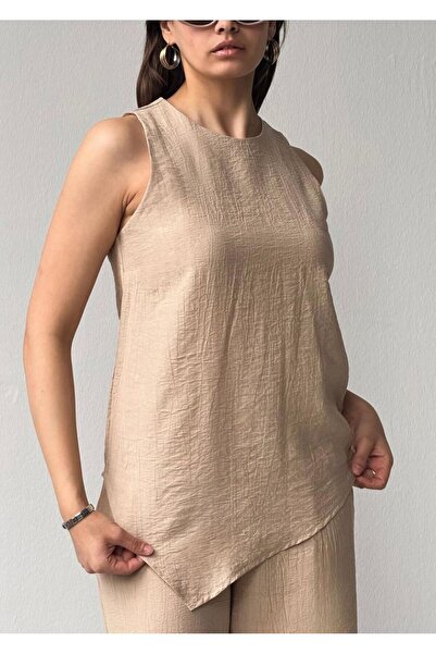 Valeur Summer 2-Piece Set