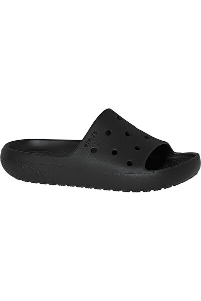 Crocs Terlik