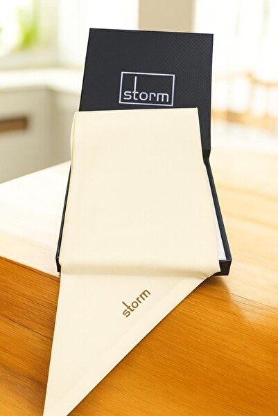 unbranded غتره بيج شتوي