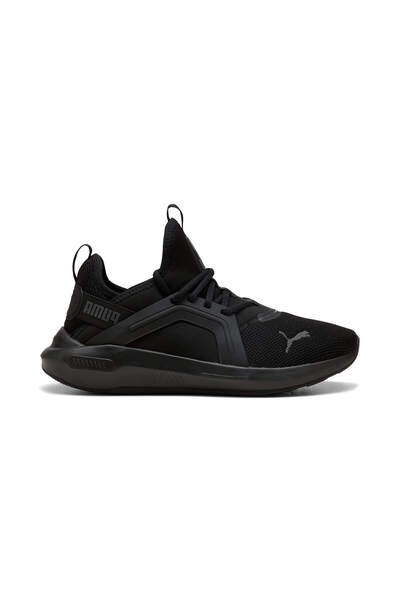 Puma Sneaker Softride Enzo 5