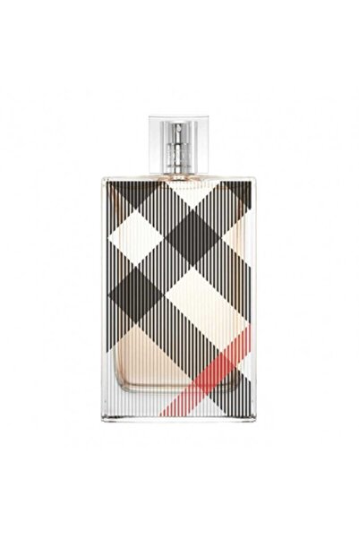 BURBERRY (Tester) - Brit Eau de Parfum 100ml