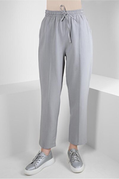 Alvina KET Lan NTOLON SA ELASTIČNIM STRUKOM 70518