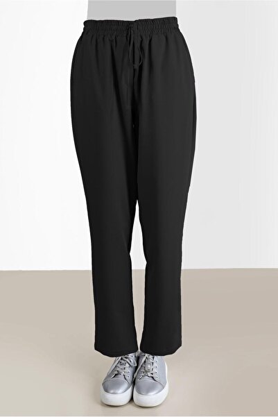 Alvina PANTALONE SA ELASTIČNIM STRUKOM 70364