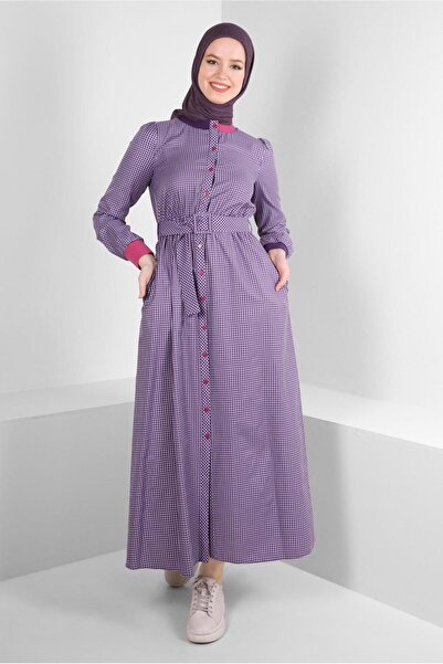 Alvina ΦΟΡΕΜΑ ΖΩΝΗΣ ΜΕ ΣΧΕΔΙΟ POTIKAIRE 43685