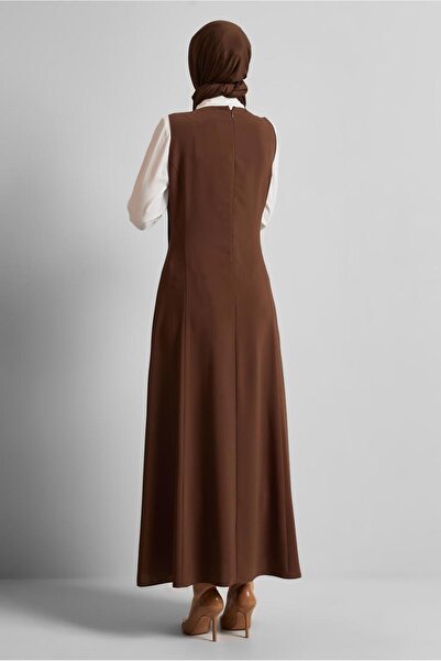 Alvina ΦΟΡΕΜΑ ΚΟΥΜΠΙ ΛΕΠΤΟΜΕΡΗΣ ΚΟΥΜΠΙ 45596