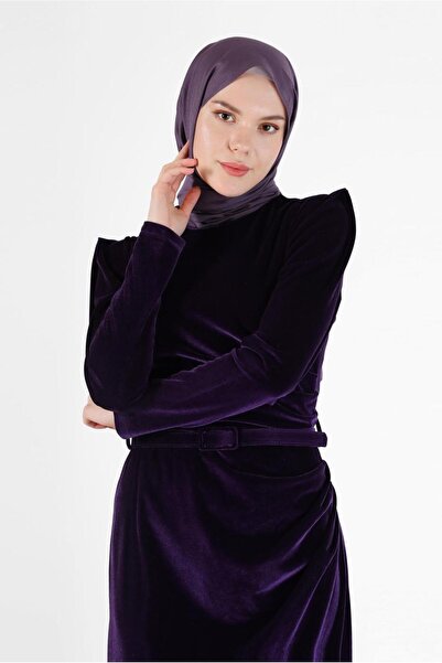 Alvina ΖΩΝΗ ΒΕΛΟΥΔΙΝΟ ΦΟΡΕΜΑ 42452