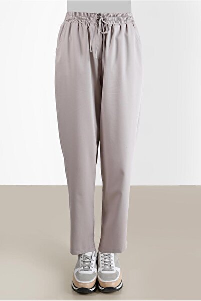 Alvina PANTALONE SA ELASTIČNIM STRUKOM 70364