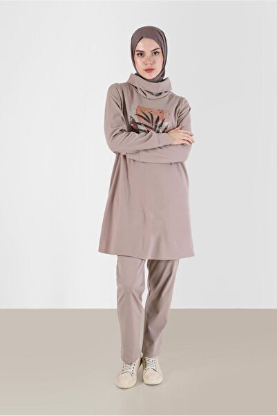 Alvina ΠΑΝΤΕΛΟΝΙ ΜΕ ΛΕΠΤΟΜΕΡΗ ΣΧΕΔΙΑΣΜΕΝΗ ΣΤΟΙΧΕΙΑ ΠΟΥΛΟΝΤΑΣ ΚΑΙ ΓΙΑΚΑ ΝΑΥΤΙΚ...