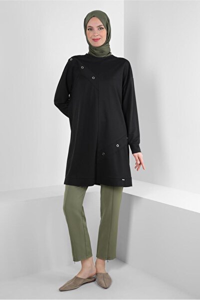 Alvina ΦΟΡΜΑ ΜΕ ΛΕΠΤΟΜΕΡΗ ΣΧΕΤΙΚΗ ΣΥΝΤΑΓΕΙΡΕΣΗ ΤΟΥ ΦΟΡΜΑΤΙΚΟΥ ΚΟΣΤΟΥΣ 43886