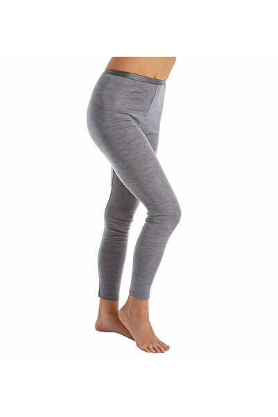 Calida Leggins für Damen