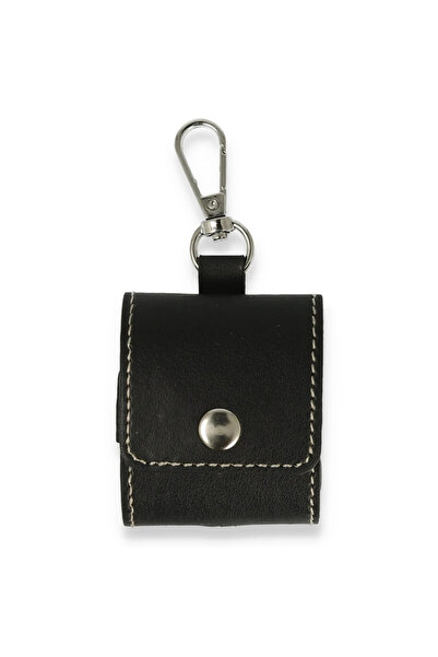 NewFace حافظة RDBYDN Pro (الجيل الأول) (143348) - أسود