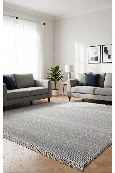 Dinarsu Halı Electra Koleksiyonu 64874-095 160x230