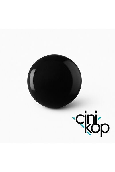 ÇİNİKOP Sır Altı Hazır Sıvı Boya 1 KG – Seramik, Çini ve Porselen İçin Uygun ...