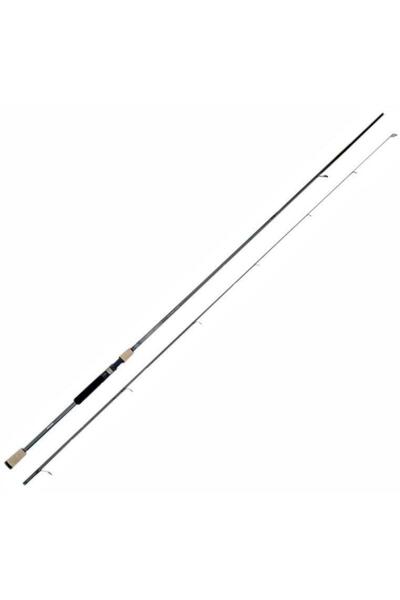 Okuma Azaki Spin 244 cm 7-28 gr 2 Parça Spin Kamışı