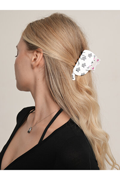 Loova مشبك كيتي بيلاتس