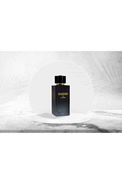 by Patric SHADOW BY PATRIC,APA DE PARFUM 100 ML,BARBATI