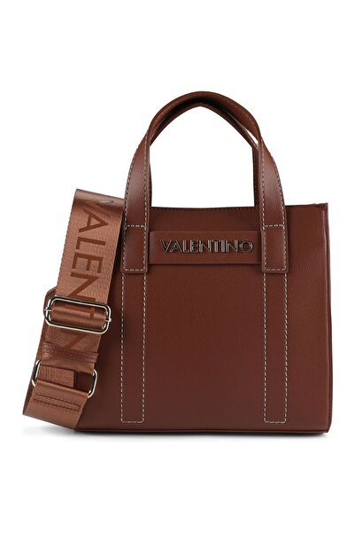 Valentino Aury Re Handbag 25 cm