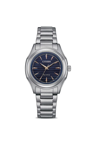 Citizen ساعة يد نسائية FE2110-81L