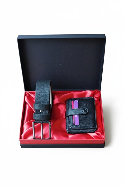 Gradelli Двохмісний набір карт-боксів Kemer