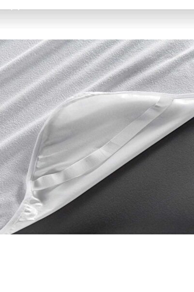 AYHOME Çok  Avantajlı Ürün  Su  Geçirmez Alez  Bebek  Alezi Bebek  Özel Beşik Park  Yataği  Home Collectıon