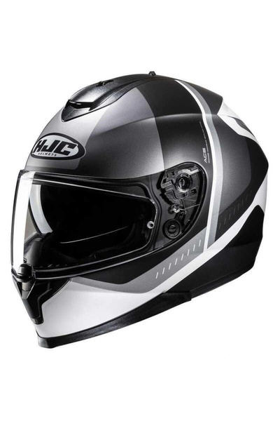 HJC C70N KASK ALIA MC5SF