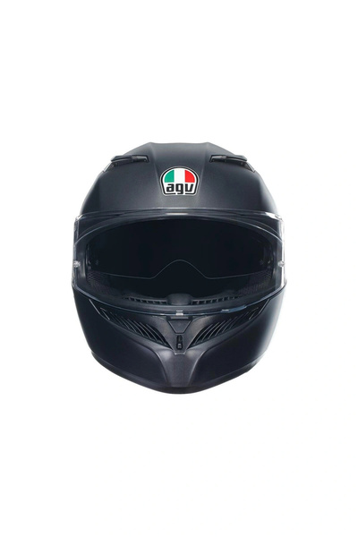9 patio umbrella replacement canopy Formosa Covers 9ft 6 Ribs in Orange Canop S1 Torch LED Helmet density polyester fiber $1000 - $1599 Color:Space Adventure