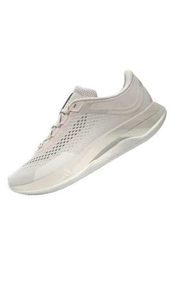 adidas Women's Running and Training Shoes Treadspeed W Jq6396