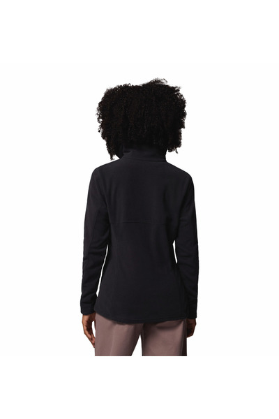 Columbia Basintrail ™   Full Zip Sweatshirt