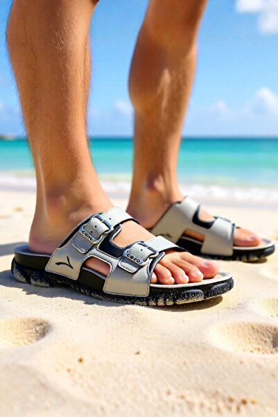 Ceyo 3200 men's sandals