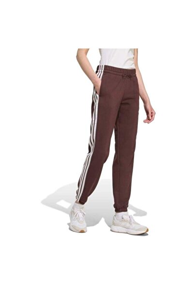 adidas Γυναικείο παντελόνι Φούτερ W 3S FT CF PT JY3129