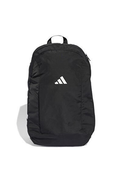 adidas Unisex Backpack Fi Apwr Bp Jm4870