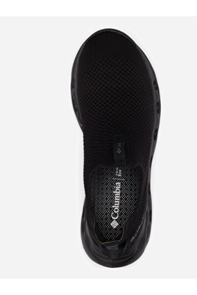 Columbia Men's Outdoor Shoes Bm0944 Terrastride Slr 2115071010