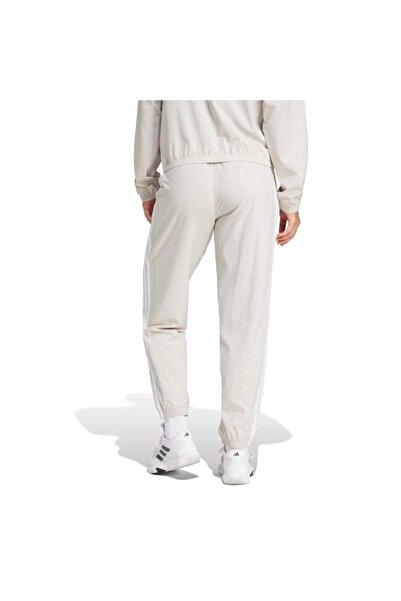 adidas Train Essentials 3-Stripes Woven Pants Jd6522