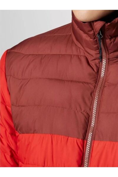 Columbia Men's Wo7155-698 Powder Lite Ii Men's Jacket 2086961698