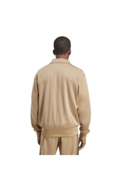 adidas Ανδρικό μπουφάν Orginals FIREBIRD TT JY6366