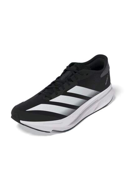 adidas Men's Running Shoes Adizero Sl2 m Jq0354