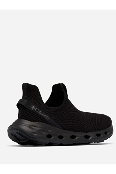 Columbia Men's Outdoor Shoes Bm0944 Terrastride Slr 2115071010