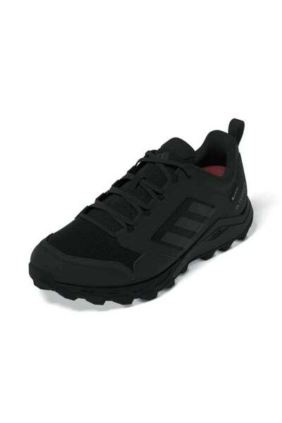 adidas Erkek Gore-tex Outdoor Ayakkabı TERREX TRACEROCKER 2 GTX JI0959