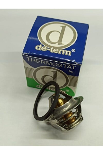 DETERM OPEL TERMOSTAT 92°C CORSA B-ASTRA F-G-VECTRA A-B-KADETT E 1338052-1338870