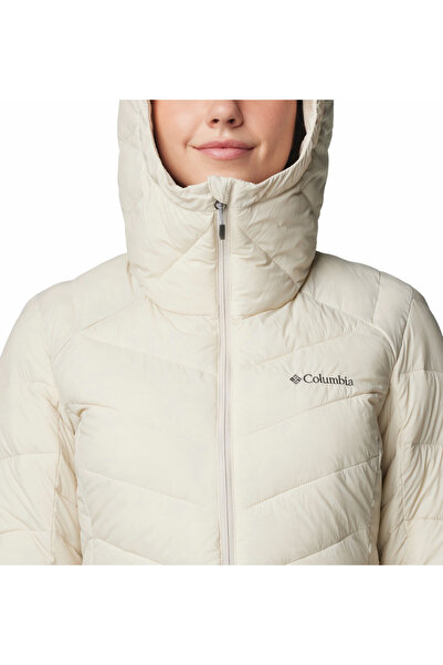 Columbia Women's Outdoor Jacket Wk1057 Joy Peak Ii Mid Jacket 2088641278