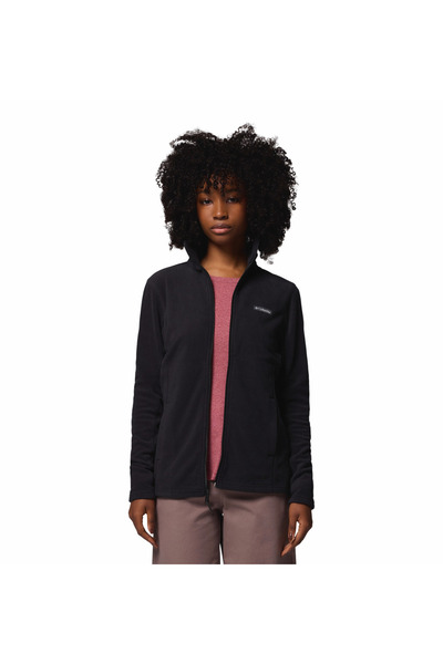 Columbia Basintrail ™   Full Zip Sweatshirt