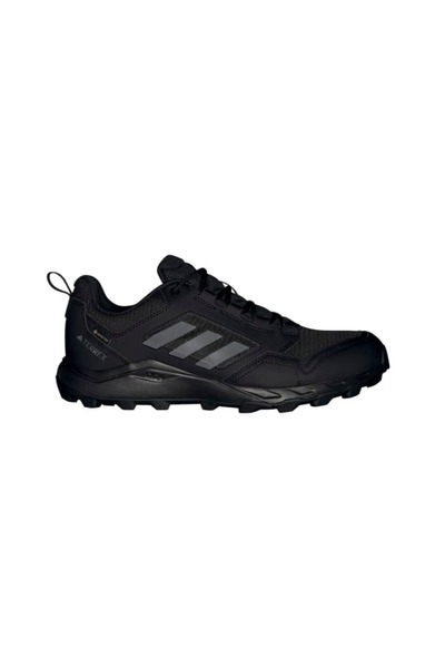adidas Erkek Gore-tex Outdoor Ayakkabı TERREX TRACEROCKER 2 GTX JI0959
