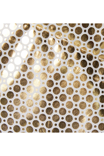 Columbia Women's Outdoor Jacket Wk1057 Joy Peak Ii Mid Jacket 2088641278