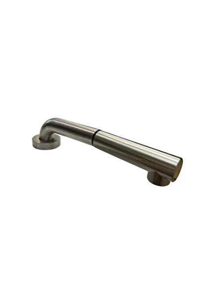 OEM Kitchen Faucet with Pull-Out Spray Stainless Steel Silver YSQ/106
