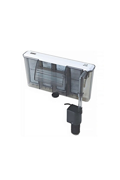 Sobo فلتر ميني ستراب من إس بي تي آر إن إس 680 لتر 6.8 (220107) واط (18)