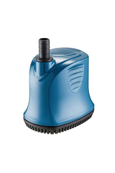 Sobo SPTRNS Alttan Emişli Sump Pompası 2500 Lh (220101) 35W (36)